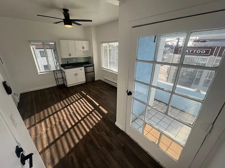 The Leo Lofts — Photo 23