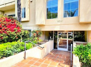 5240 Vantage Ave UNIT 101, Valley Village, CA 91607
