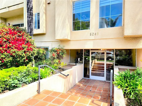 5240 Vantage Ave Unit 101, Valley Village, CA 91607