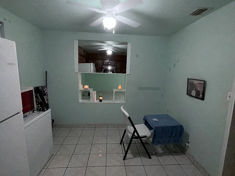 2305 Lusby St — Photo 13