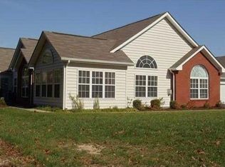 164 Villa Dr, Poquoson, VA 23662