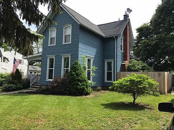 2nd image of 88 Underwood Ave