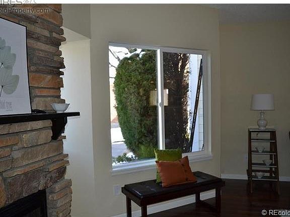 4th image of 8114 Gray Ct APT 477