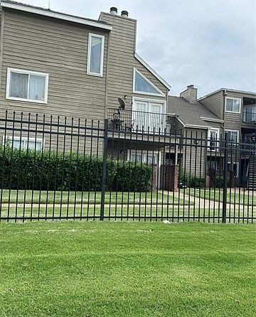 1st image of 6639 S Victor Ave Unit G114