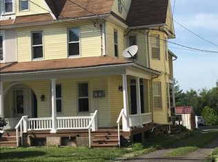 253 N Main St #1, Quakertown, PA 18951