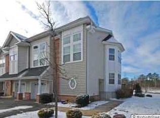 109 Bryce Ln, Manahawkin, NJ 08050
