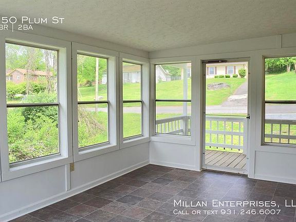 4th image of 150 Plum St