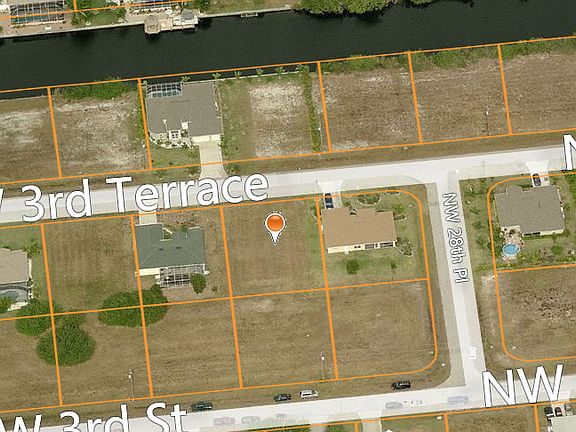 3rd image of 2840 NW 3rd Ter