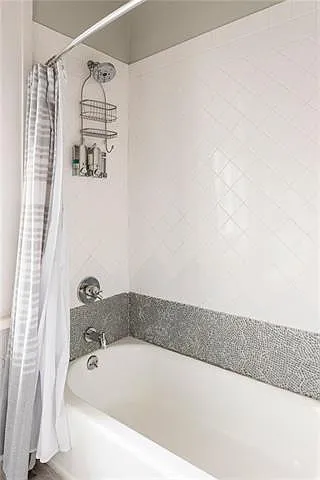 1104 2nd St #B — Photo 22