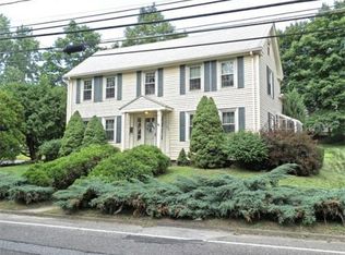 269 West St, Reading, MA 01867