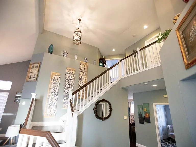 8502 Blue Maiden Way — Photo 4