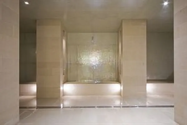 Rented by Prodigy International | media 21