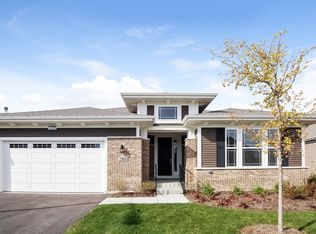 3719 Chesapeake Ln, Naperville, IL