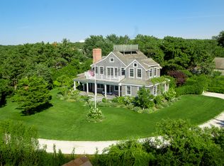 6 Sandwich Rd, Nantucket, MA 02554