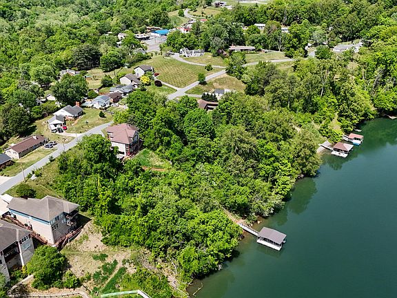 5th image of LOT 30 Crest Rd