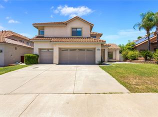 35305 Billie Ann Rd, Wildomar, CA 92595