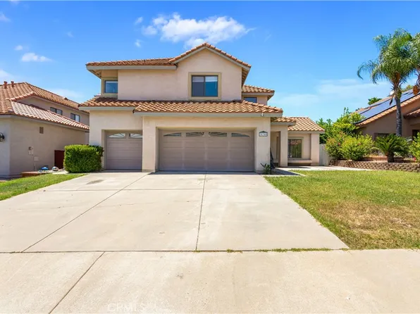 35305 Billie Ann Rd, Wildomar, CA 92595