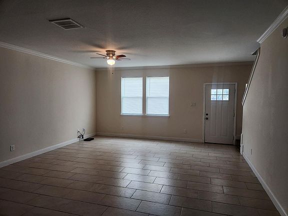 4th image of 10401 Bauman Rd #B