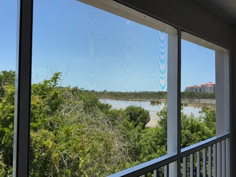 2215 San Marco Rd #4-204 — Photo 15