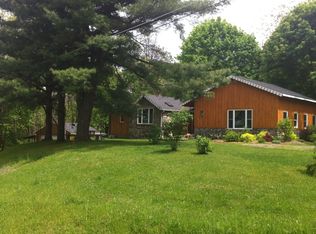319 W King Rd, Ithaca, NY