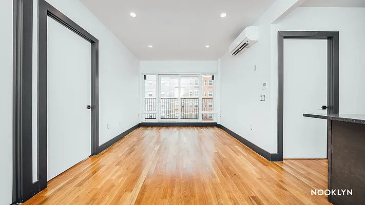 Rented by Nooklyn NYC LLC | media 17