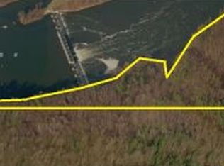 3223 Old Military Rd, De Pere, WI 54115