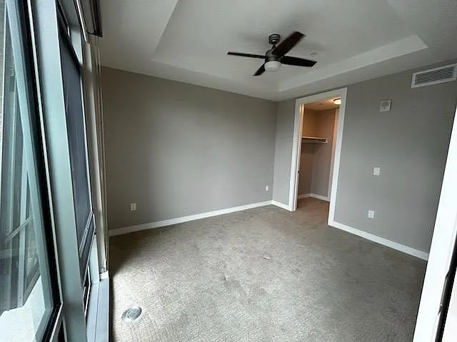 4200 W 17th Ave #310 — Photo 10