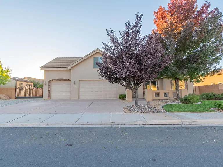 2676 S Wilson Dr — Photo 39
