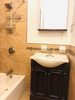 Rented by Lone Peak Realty | media 6