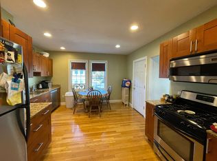 44 Pine St, Swampscott, MA 01907