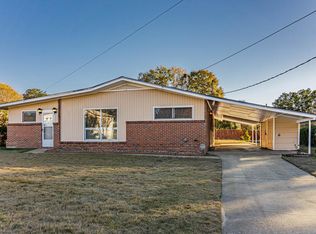 3704 Meadowlark Dr, Columbus, GA 31906
