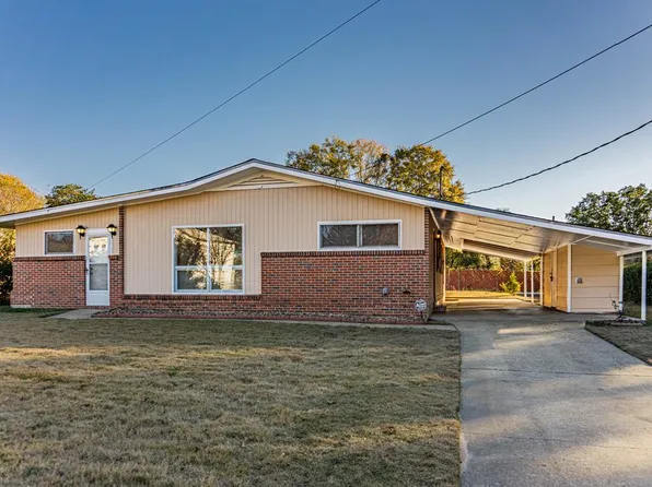 3704 Meadowlark Dr, Columbus, GA 31906