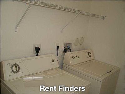 5th image of 2631 SW 85th Ter #106