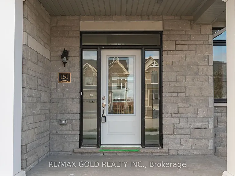 151 Terry Fox Dr — Photo 2