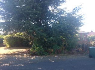 9901 24th Ave NW, Seattle, WA 98117