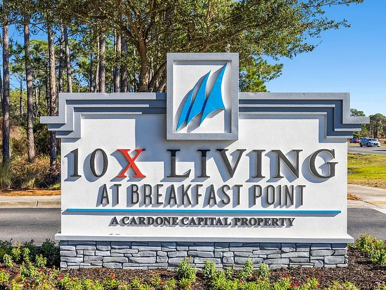 10X Breakfast Point — Photo 32