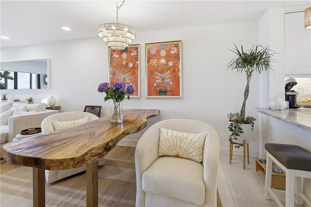 2 bed, 1300 sqft, $7,000 — Photo 4
