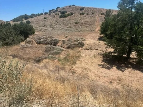 0 Sierra Hwy #17, Acton, CA 93510