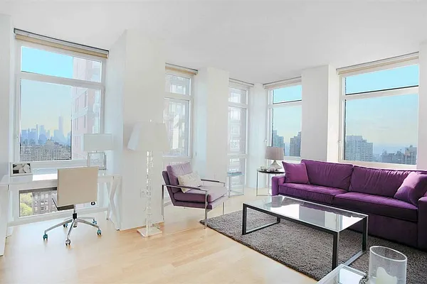 Rented by Town Residential | media 8