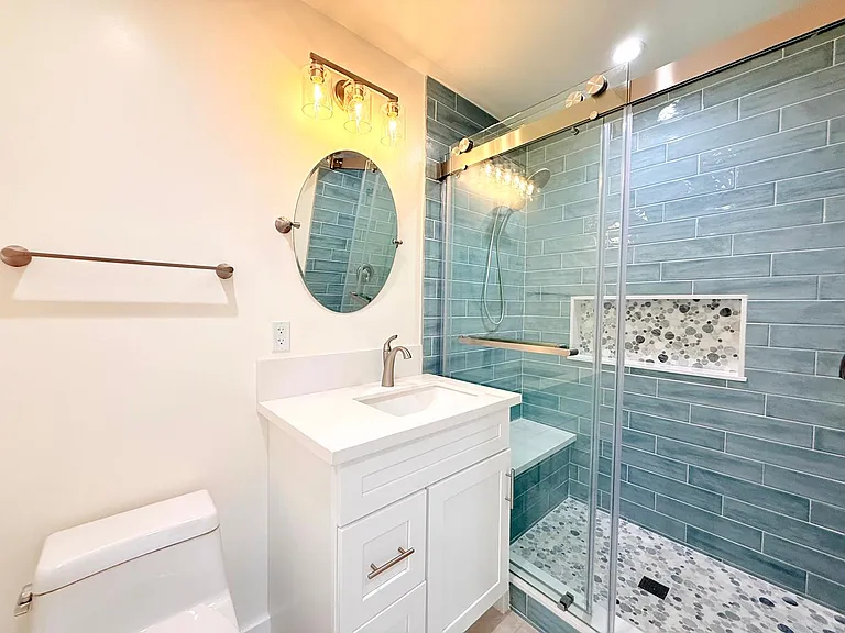 10839 Fellows Avenue — Photo 31