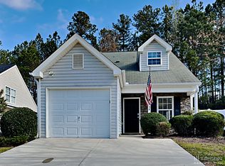 148 Silver Fox Trl, Dallas, GA 30157