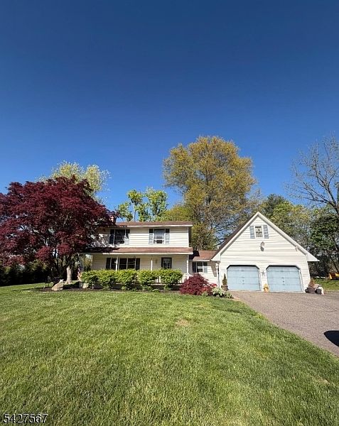 1st image of 140 John Ringo Rd
