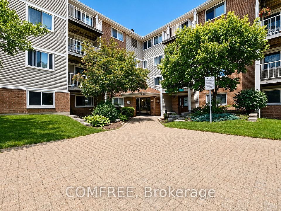 1st image of 270 Brittany Dr #214