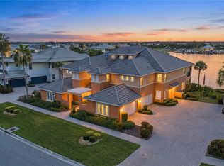 1139 Riverscape St UNIT 2, Bradenton, FL 34208