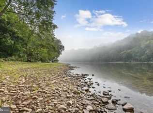 0 Steamboat Run Rd, Shepherdstown, WV 25443