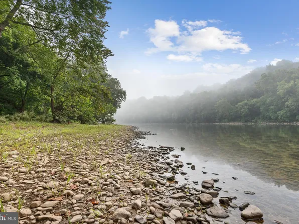 0 Steamboat Run Rd, Shepherdstown, WV 25443