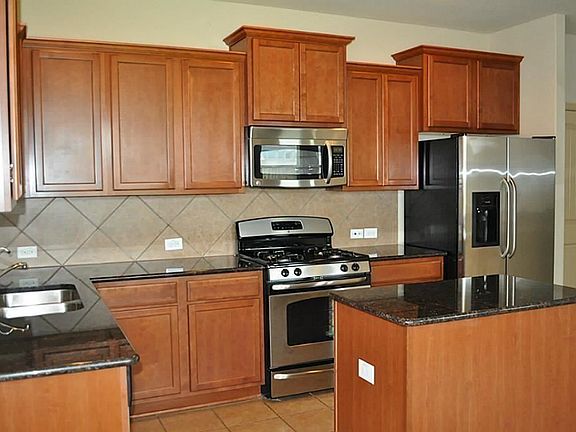 3rd image of 6119 Norwood Meadows Ln