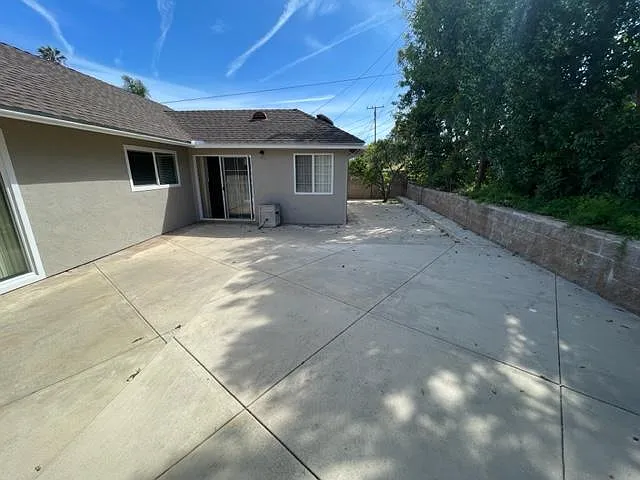 16771 Greenview Ln — Photo 31