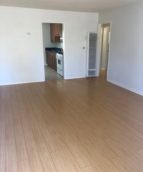 4121 Alabama St #4121 — Photo 8