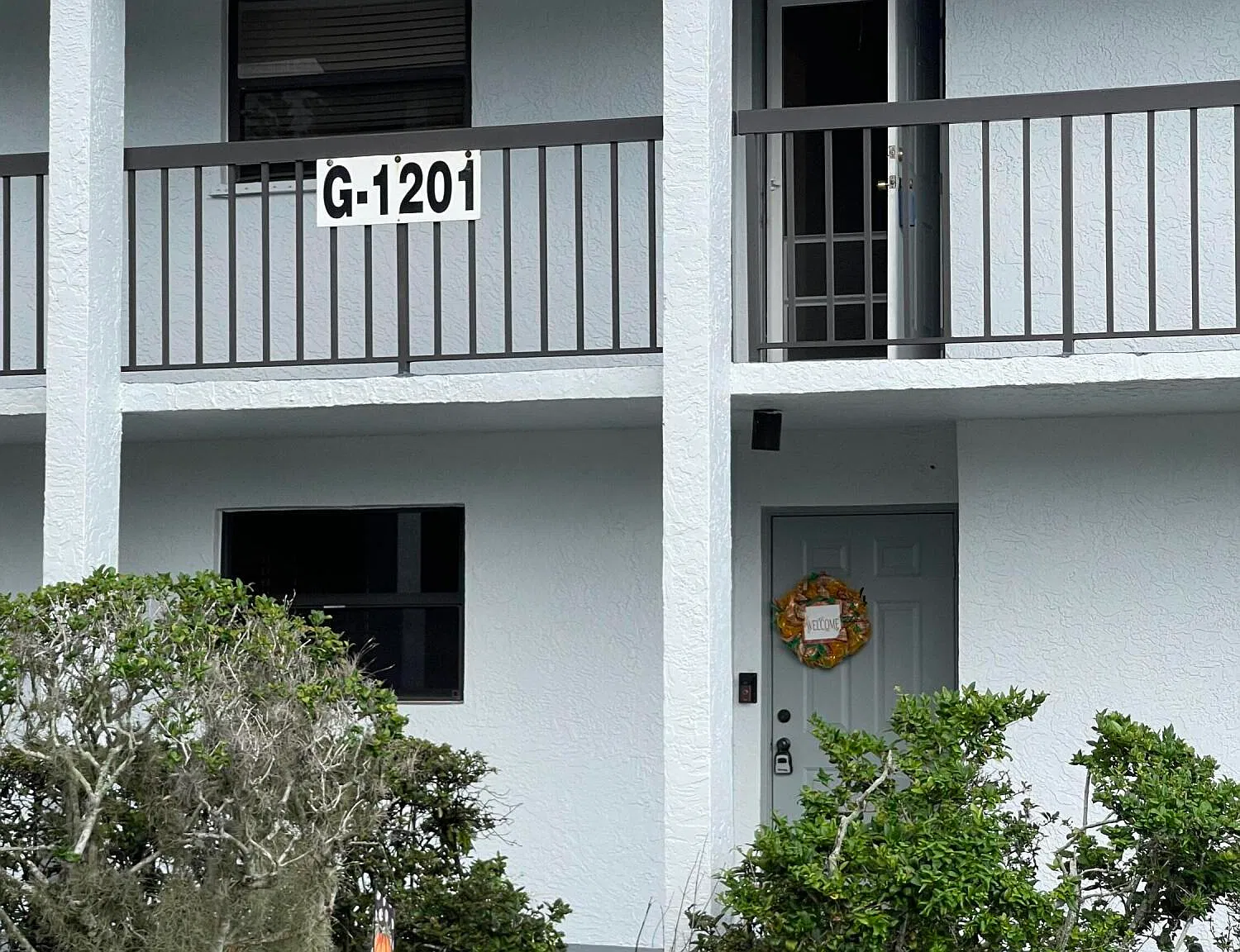 G Building — Photo 2